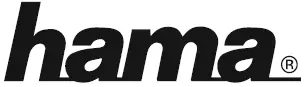 hama-logo