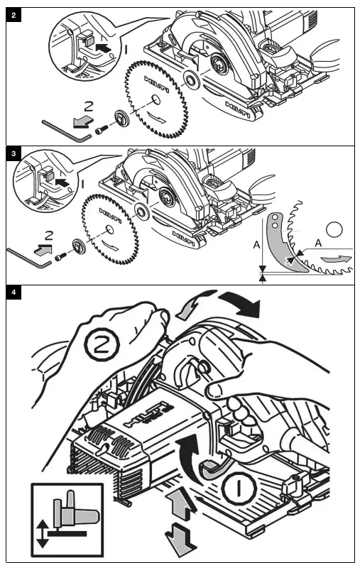 HILTI-WSC-85-Cordless-Circular-Saw-fig4