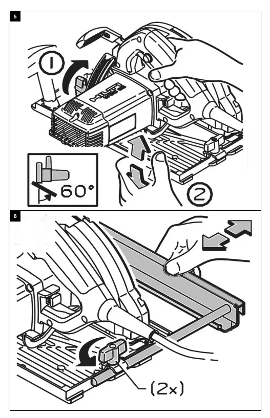 HILTI-WSC-85-Cordless-Circular-Saw-fig5