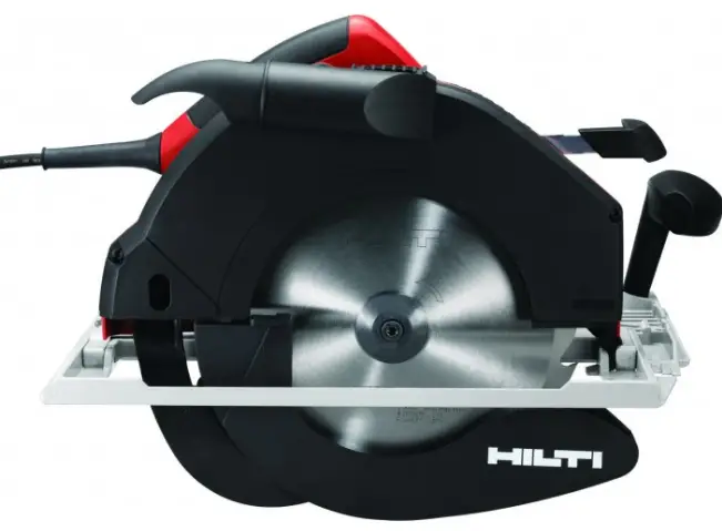 HILTI-WSC-85-Cordless-Circular-Saw-product