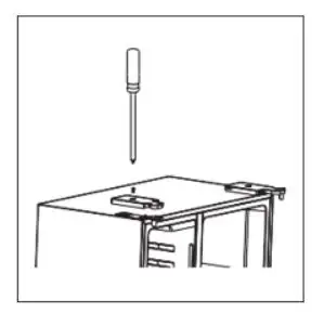 Disposal of the appliance - Installation 1