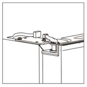 Disposal of the appliance - Installation 2