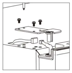 Disposal of the appliance - Installation 3
