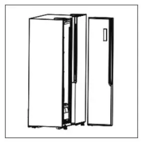 Disposal of the appliance - Installation 4