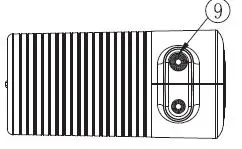 TESLA-MX510BWS-Hand-Mixer-2