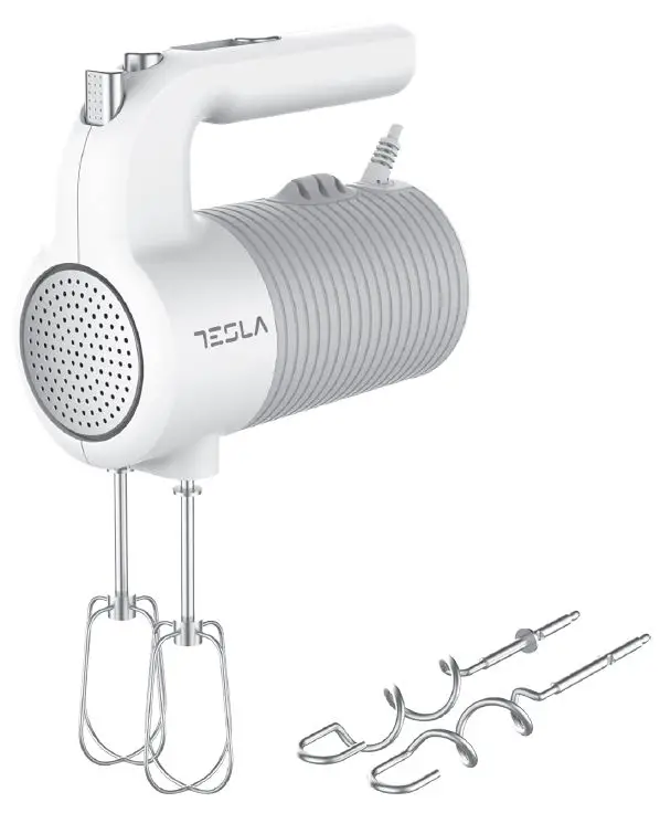 TESLA-MX510BWS-Hand-Mixer-product