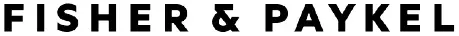 fisher-and-paykel-logo - Copy
