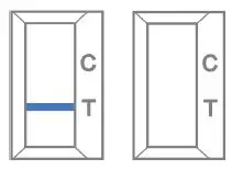 liloclean RCPM-00171 CareStart COVID-19 Antigen Home Test fig 7