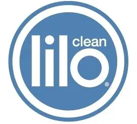 liloclean RCPM-00171 CareStart COVID-19 Antigen Home Test logo