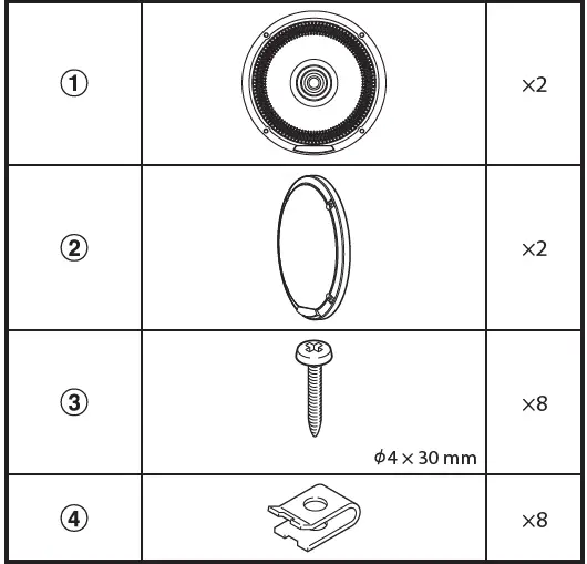 ALPINE-HDZ-65-Speakers-01