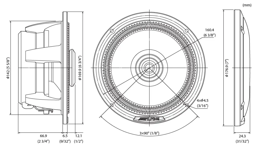 ALPINE-HDZ-65-Speakers-02