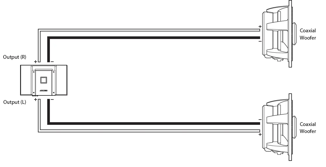 ALPINE-HDZ-65-Speakers-03