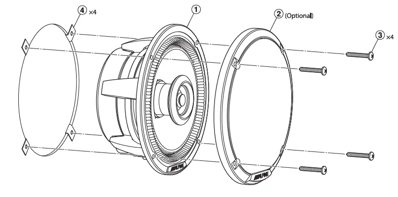 ALPINE-HDZ-65-Speakers-04