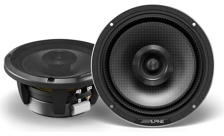 ALPINE-HDZ-65-Speakers-PRODUCT-IMAGE