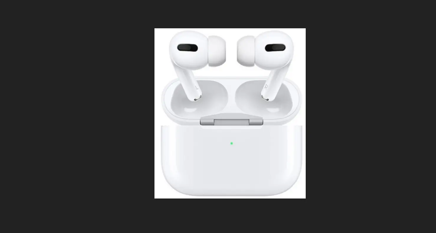 F Plus Jl6963a4 Cloud Tws Earbuds User Manual F Plus Jl6963a4 Cloud Tws Earbuds User Manual