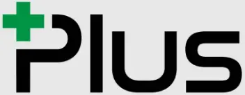 F PLUS-[LOGO