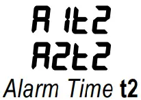 itsensor N1020 Yet Powerful Temperature Controller - fig 66