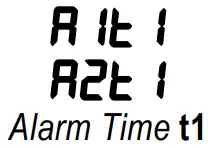 itsensor N1020 Yet Powerful Temperature Controller - fig44