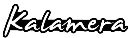 Kalamera-logo