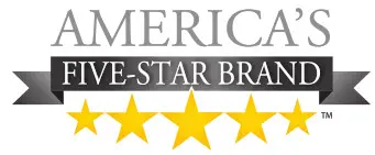 PRESTO Pressure Canner and Cooker - logo