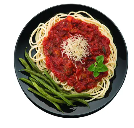 PRESTO Pressure Canner and Cooker