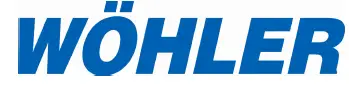 WOHLER-LOGO