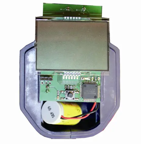 Wohler-DH-420-Compressed-Air-or-Water-Viper-01