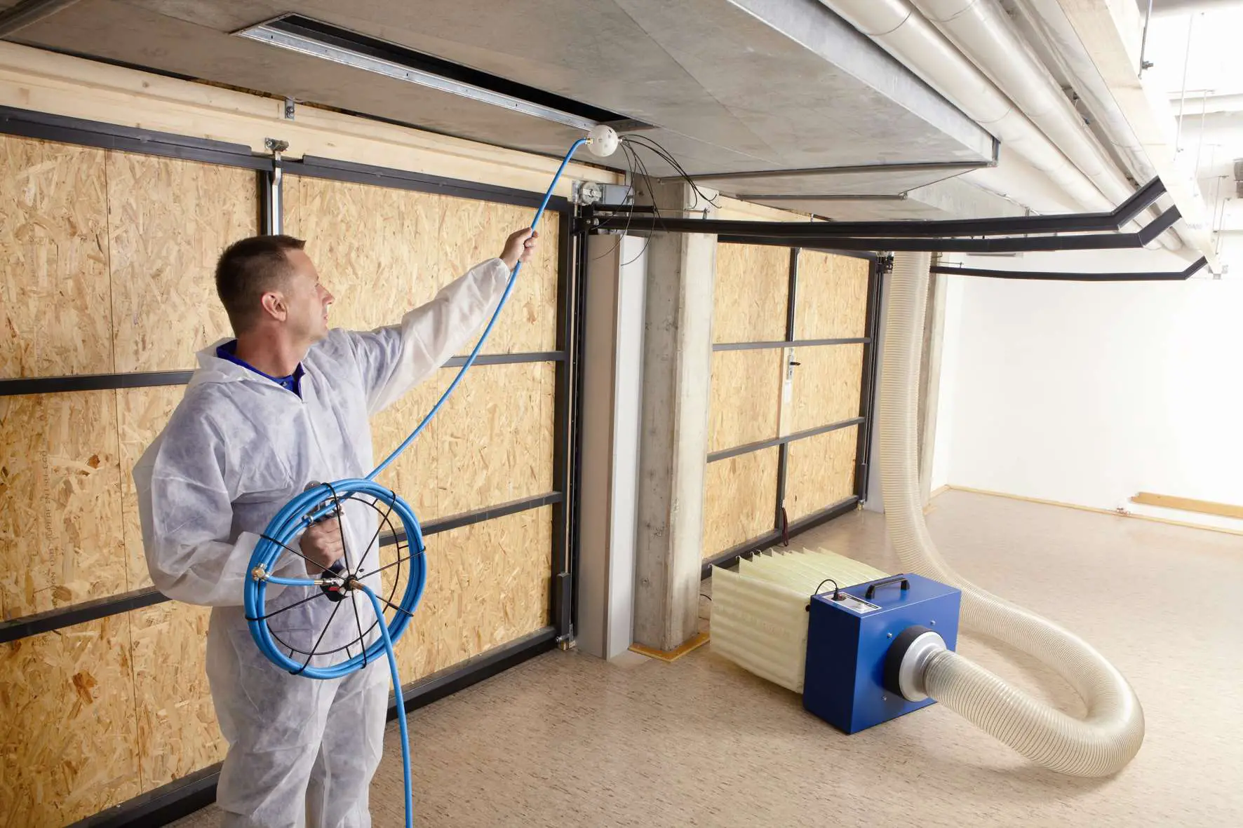 Wohler-DH-420-Compressed-Air-or-Water-Viper-02