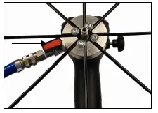 Wohler-DH-420-Compressed-Air-or-Water-Viper-04