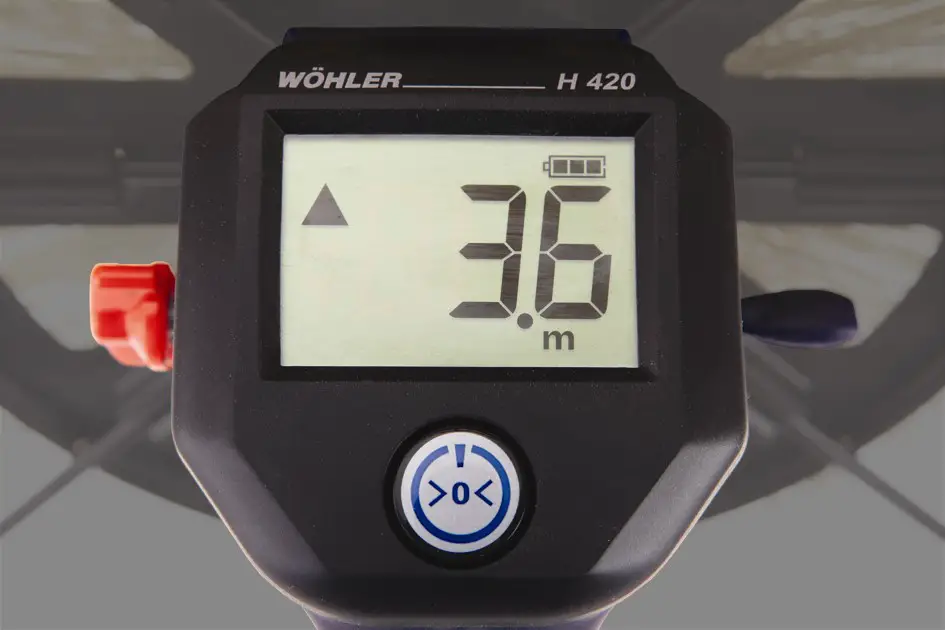 Wohler-DH-420-Compressed-Air-or-Water-Viper-05