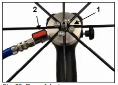 Wohler-DH-420-Compressed-Air-or-Water-Viper-07
