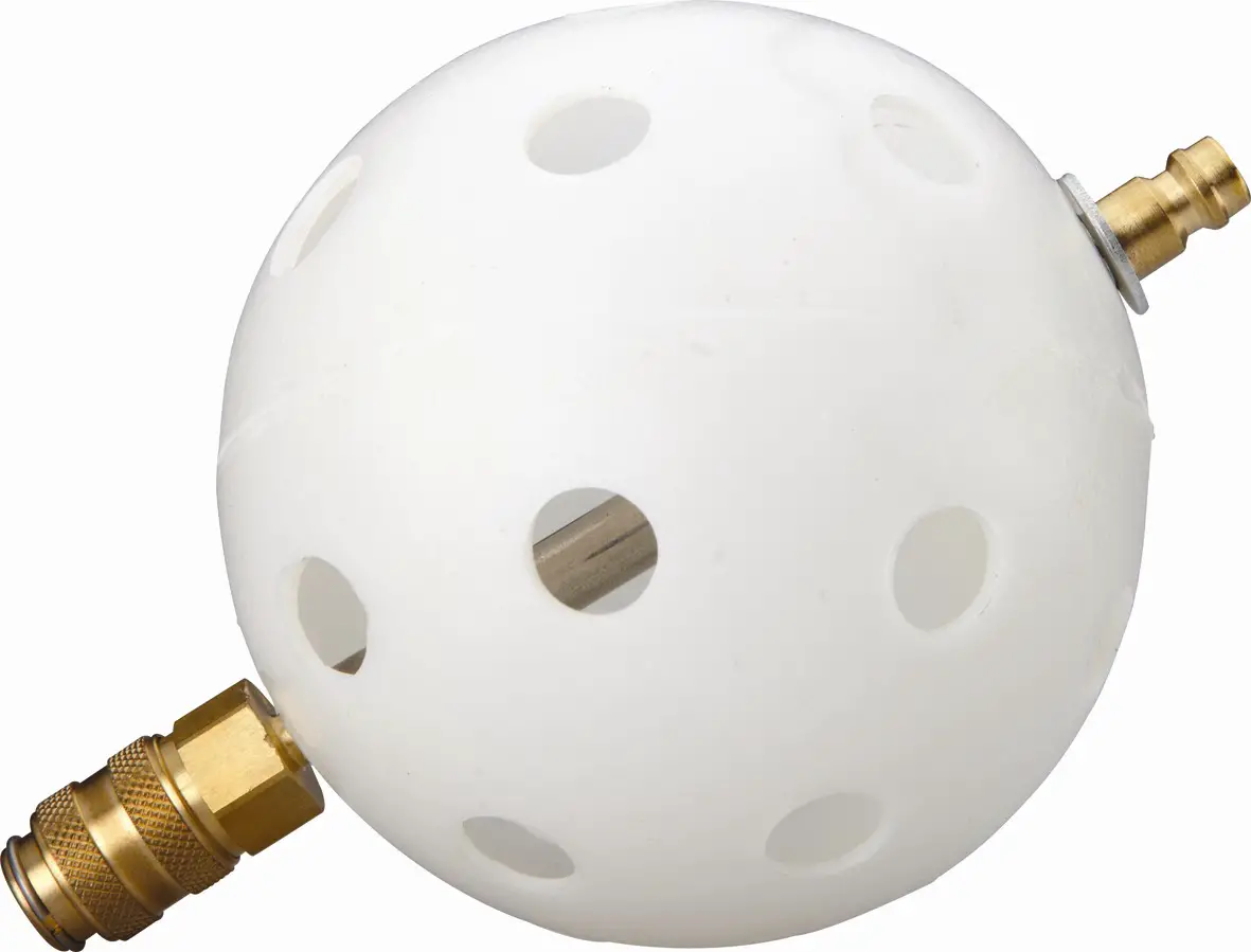 Wohler-DH-420-Compressed-Air-or-Water-Viper-09