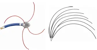 Wohler-DH-420-Compressed-Air-or-Water-Viper-10