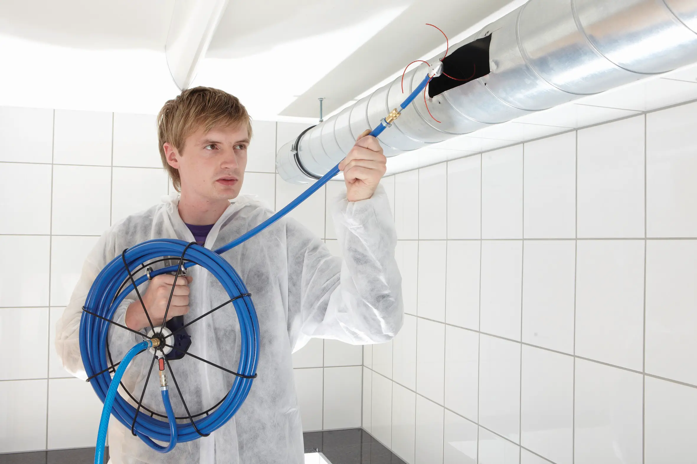 Wohler-DH-420-Compressed-Air-or-Water-Viper-12