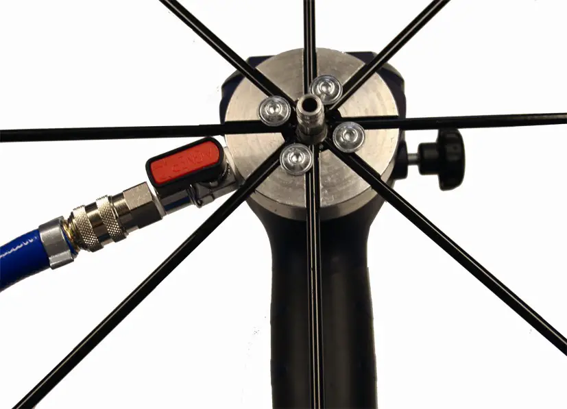 Wohler-DH-420-Compressed-Air-or-Water-Viper-13