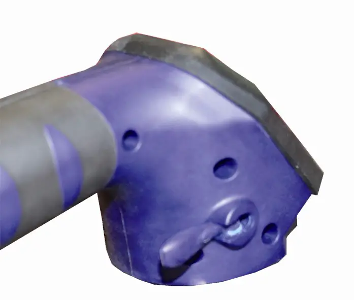 Wohler-DH-420-Compressed-Air-or-Water-Viper-16