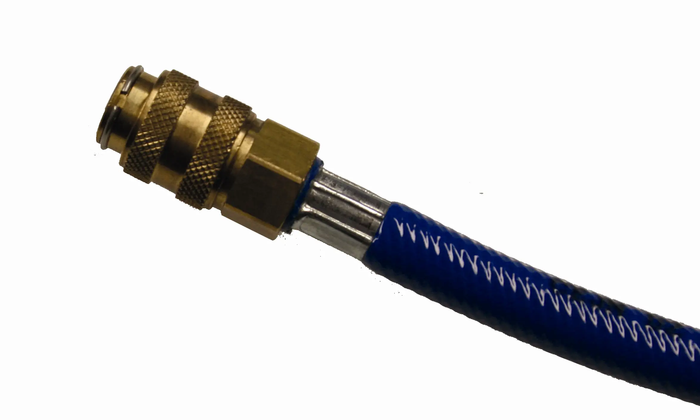 Wohler-DH-420-Compressed-Air-or-Water-Viper-7