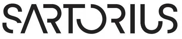 SARTORIUS logo