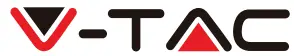 V-TAC-LOGO