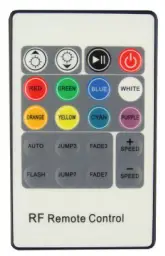 V-TAC-VT-2420-LED-Sync-Controller-1