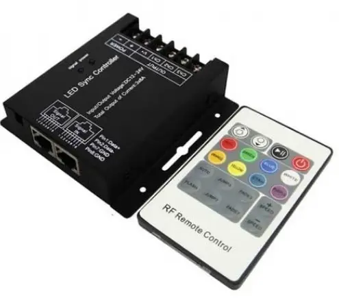 V-TAC-VT-2420-LED-Sync-Controller-PRODUCT