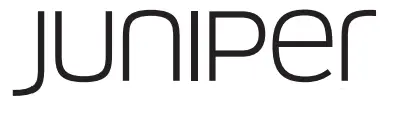 JUNIPER-Space-Network-Director-logo