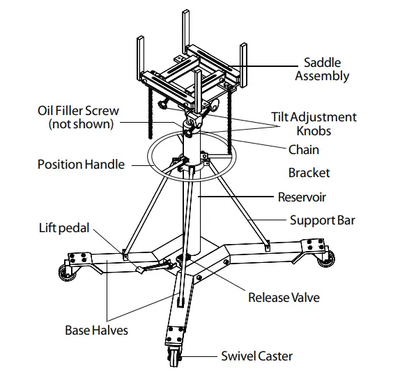 atdtools-ATD-7433A-1-Ton-Heavy-Duty-Hydraulic-Telescopic-Transmission-Jack-1