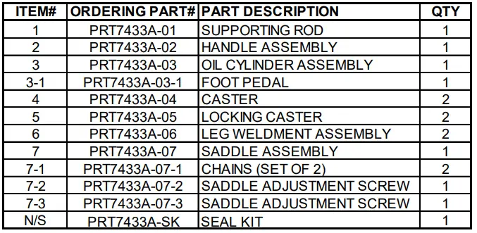 atdtools-ATD-7433A-1-Ton-Heavy-Duty-Hydraulic-Telescopic-Transmission-Jack-4