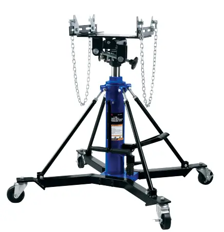 atdtools-ATD-7433A-1-Ton-Heavy-Duty-Hydraulic-Telescopic-Transmission-Jack-PRODUCT