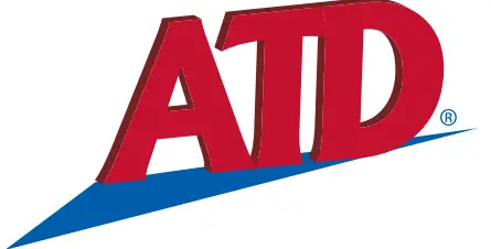 atdtools-LOGO