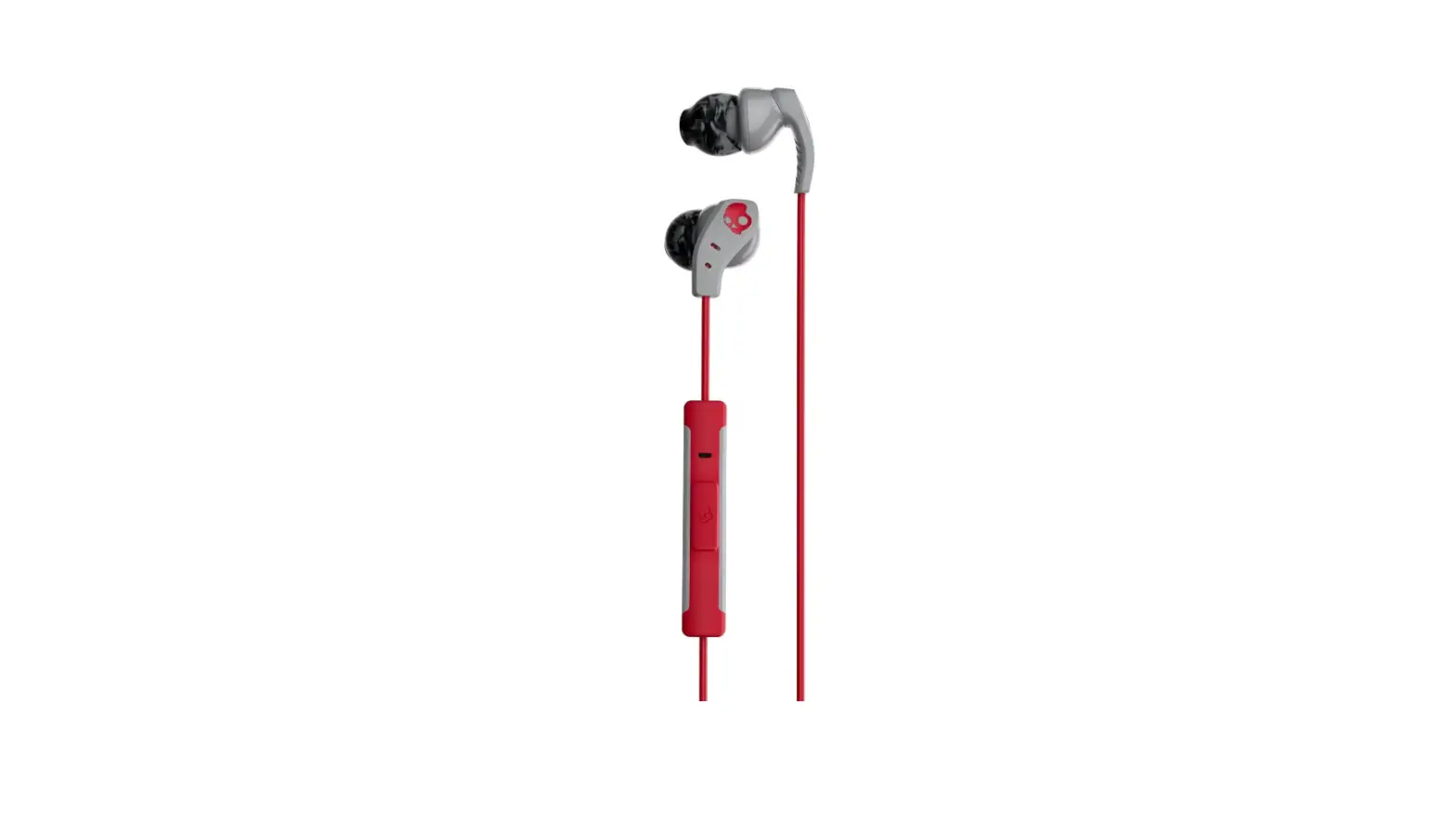 Skullcandy S2cdy-k605 Method Sweat Resistant Instruction Guide Skullcandy S2cdy-k605 Method Sweat Resistant Instruction Guide