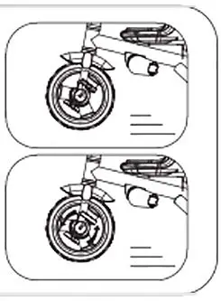 infans-TY326400-4-in-1-Push-and-Ride-Stroller-Tricycle-20