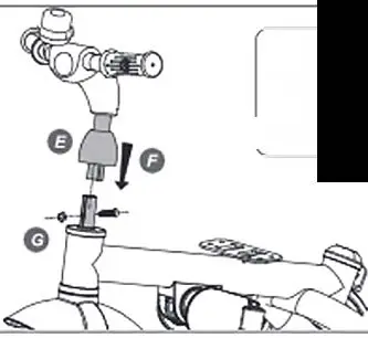 infans-TY326400-4-in-1-Push-and-Ride-Stroller-Tricycle-6