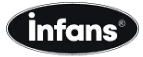 infans-logo